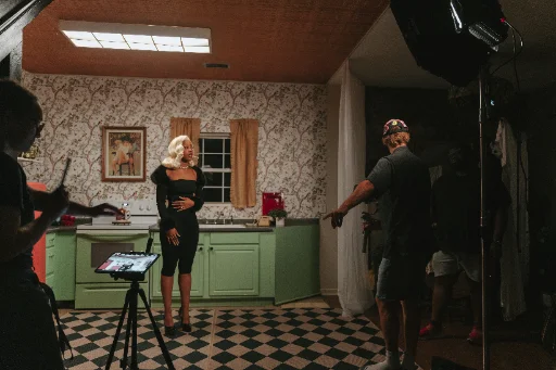 Production days