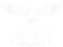 Altura Beverage Co.